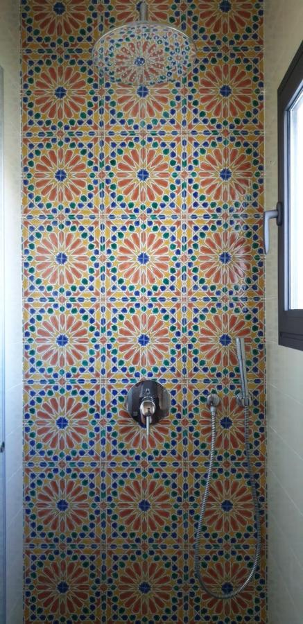 גמארת' Maison - Dar Ouled Soltane מראה חיצוני תמונה