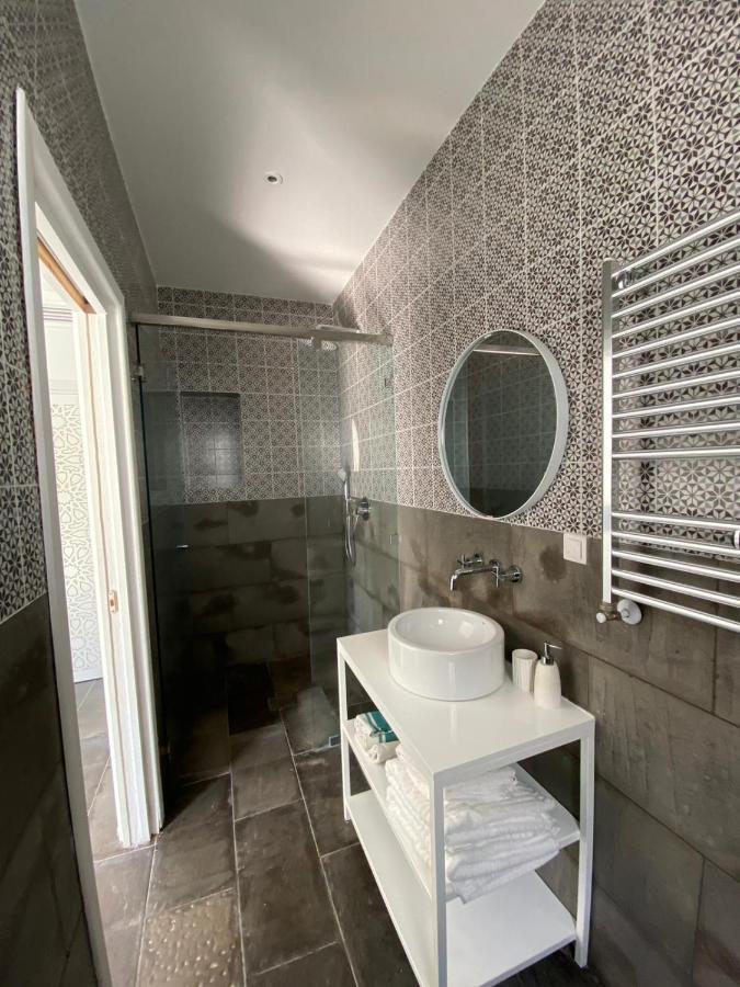 גמארת' Maison - Dar Ouled Soltane מראה חיצוני תמונה
