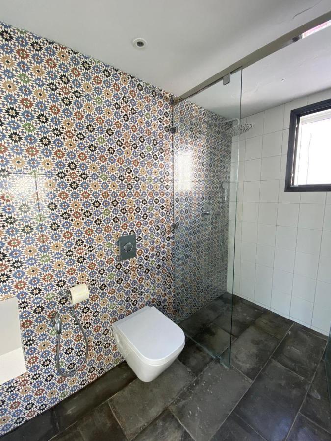 גמארת' Maison - Dar Ouled Soltane מראה חיצוני תמונה